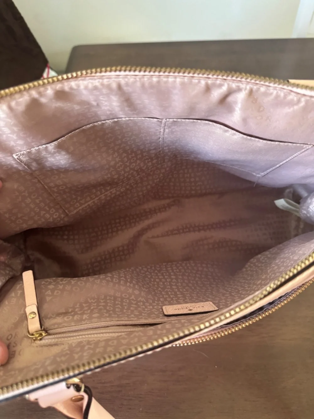 kate spade kate spade